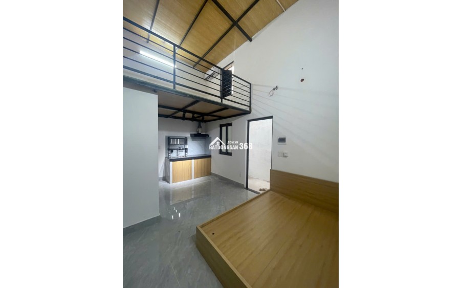 Chính chủ cần thanh khoản gấp bán nhà dòng tiền Nguyễn Văn Cừ  thu nhập sẵn 18 triệu/tháng